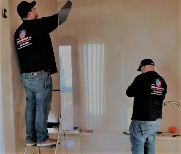 Professional plumbing installation for Leak Detection in Morris